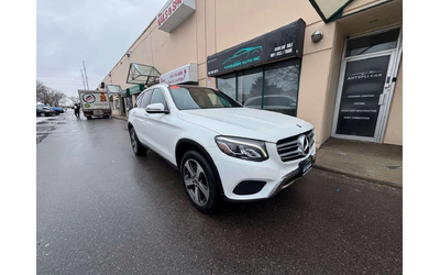 mercedes-benz-glc-300 - 2