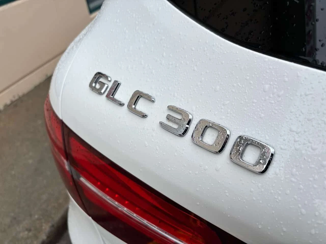 Mercedes-Benz GLC 300 4MATIC * ПОДГРЕВИ * ПАНО * KEYLESS * CARFAX - автомобили, коли, обяви за нови и употребявани 7