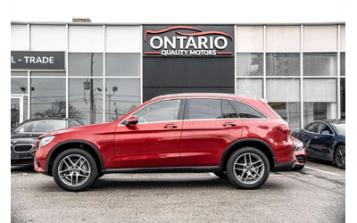 Mercedes-Benz GLC 300 ПОДГРЕВИ * ПАНО * KEYLESS - автомобили, коли, обяви за нови и употребявани 12