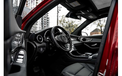 mercedes-benz-glc-300 - 3