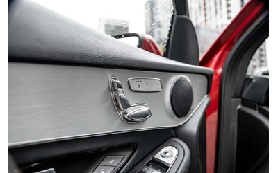 mercedes-benz-glc-300 - 5
