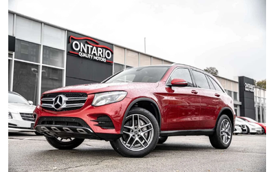 Mercedes-Benz GLC 300 ПОДГРЕВИ * ПАНО * KEYLESS - автомобили, коли, обяви за нови и употребявани 9