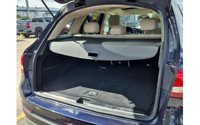 Mercedes-Benz GLC 300 * CARFAX * ПАНОРАМА * МАХАГОН * ПОДГРЕВИ * - автомобили, коли, обяви за нови и употребявани 11
