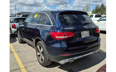 mercedes-benz-glc-300 - 3