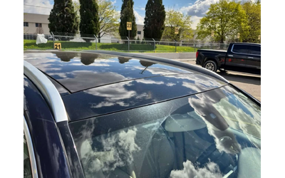 mercedes-benz-glc-300 - 5