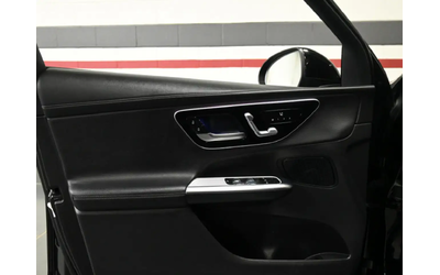 Mercedes-Benz GLC 300 4MATIC   360CAM Ambient Light Navigation Panoramic Roof All Wheel Drive - автомобили, коли, обяви за нови и употребявани 10