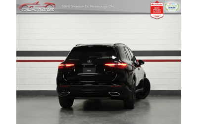 mercedes-benz-glc-300-4matic-360cam-ambient-light-navigation-panoramic-roof-all-wheel-drive - 1