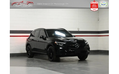 mercedes-benz-glc-300-4matic-360cam-ambient-light-navigation-panoramic-roof-all-wheel-drive - 2