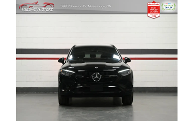 mercedes-benz-glc-300-4matic-360cam-ambient-light-navigation-panoramic-roof-all-wheel-drive - 3