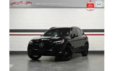 mercedes-benz-glc-300-4matic-360cam-ambient-light-navigation-panoramic-roof-all-wheel-drive - 4