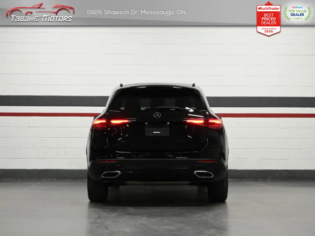 Mercedes-Benz GLC 300 4MATIC   360CAM Ambient Light Navigation Panoramic Roof All Wheel Drive - автомобили, коли, обяви за нови и употребявани 6