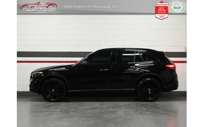Mercedes-Benz GLC 300 4MATIC   360CAM Ambient Light Navigation Panoramic Roof All Wheel Drive - автомобили, коли, обяви за нови и употребявани 8
