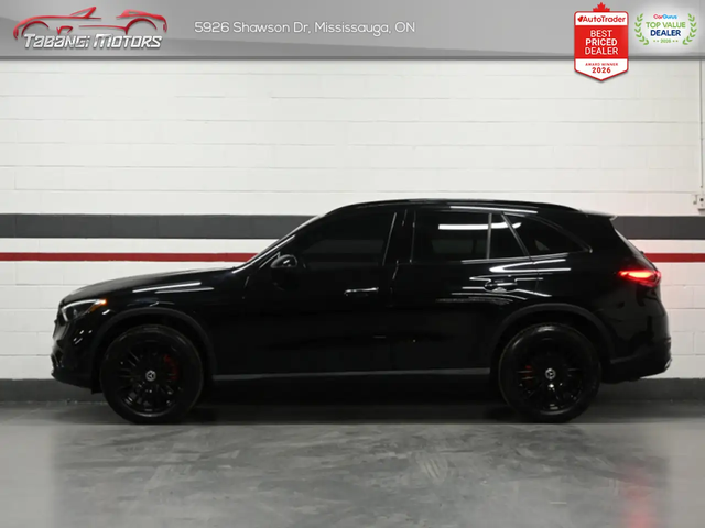 Mercedes-Benz GLC 300 4MATIC   360CAM Ambient Light Navigation Panoramic Roof All Wheel Drive - автомобили, коли, обяви за нови и употребявани 8