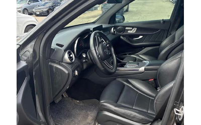 mercedes-benz-glc-300 - 4