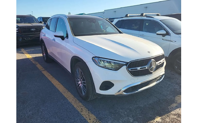 mercedes-benz-glc-300 - 1