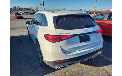 mercedes-benz-glc-300 - 2