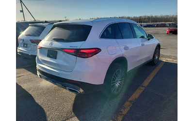 mercedes-benz-glc-300 - 3