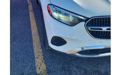 mercedes-benz-glc-300 - 4