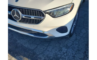 mercedes-benz-glc-300 - 5