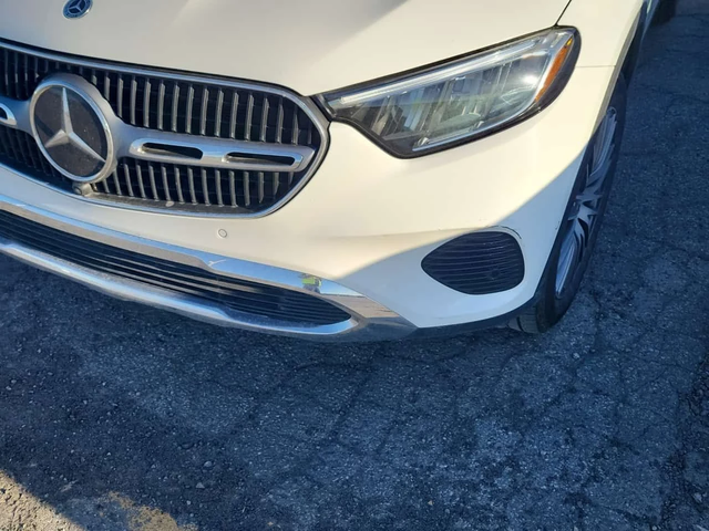 Mercedes-Benz GLC 300 4MATIC/ПОДГРЕВИ/360/ПАНОРАМА - автомобили, коли, обяви за нови и употребявани 5