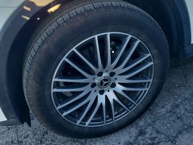 Mercedes-Benz GLC 300 4MATIC/ПОДГРЕВИ/360/ПАНОРАМА - автомобили, коли, обяви за нови и употребявани 6