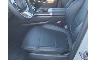 Mercedes-Benz GLC 300 4MATIC/ПОДГРЕВИ/360/ПАНОРАМА - автомобили, коли, обяви за нови и употребявани 7
