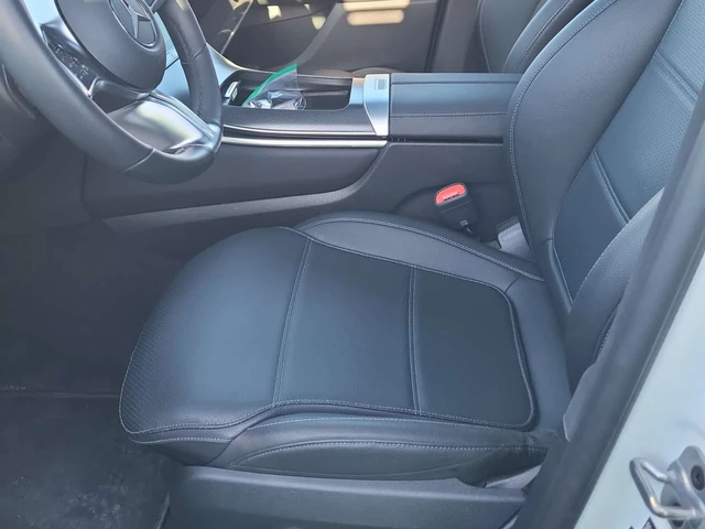 Mercedes-Benz GLC 300 4MATIC/ПОДГРЕВИ/360/ПАНОРАМА - автомобили, коли, обяви за нови и употребявани 7