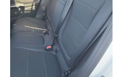 Mercedes-Benz GLC 300 4MATIC/ПОДГРЕВИ/360/ПАНОРАМА - автомобили, коли, обяви за нови и употребявани 8