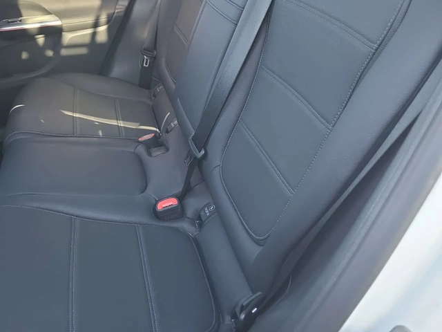 Mercedes-Benz GLC 300 4MATIC/ПОДГРЕВИ/360/ПАНОРАМА - автомобили, коли, обяви за нови и употребявани 8