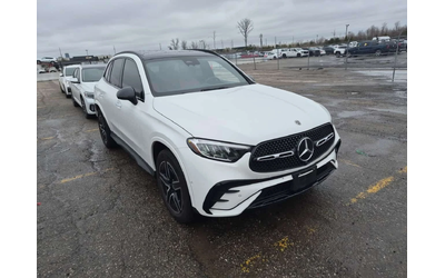 mercedes-benz-glc-300 - 1