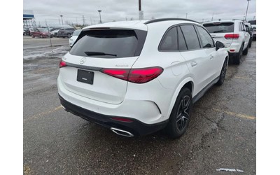 mercedes-benz-glc-300 - 2