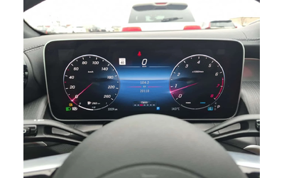 Mercedes-Benz GL ПАНО| 360 КАМЕРИ| ПАМЕТ| 2 КЛЮЧА - автомобили, коли, обяви за нови и употребявани 8