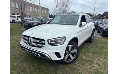mercedes-benz-glc-300 - 0