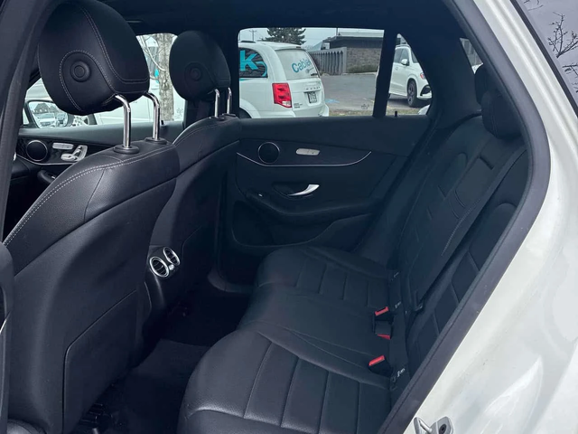 Mercedes-Benz GL /DISTRONIC/CARFAX/КЛИП НА МОТОРА - автомобили, коли, обяви за нови и употребявани 12