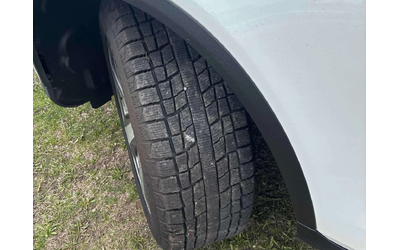 Mercedes-Benz GL /DISTRONIC/CARFAX/КЛИП НА МОТОРА - автомобили, коли, обяви за нови и употребявани 14