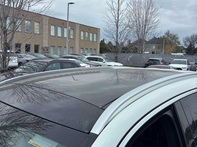 Mercedes-Benz GL /DISTRONIC/CARFAX/КЛИП НА МОТОРА - автомобили, коли, обяви за нови и употребявани 15
