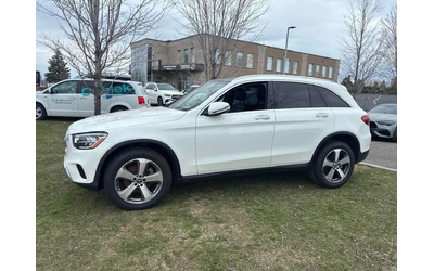 mercedes-benz-glc-300 - 1