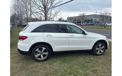 mercedes-benz-glc-300 - 2