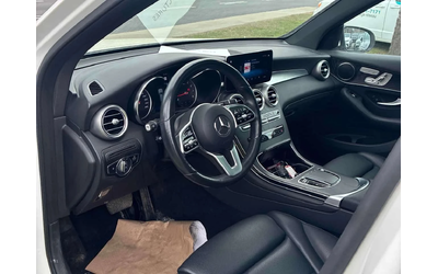 mercedes-benz-glc-300 - 4