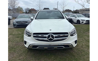 mercedes-benz-glc-300 - 5
