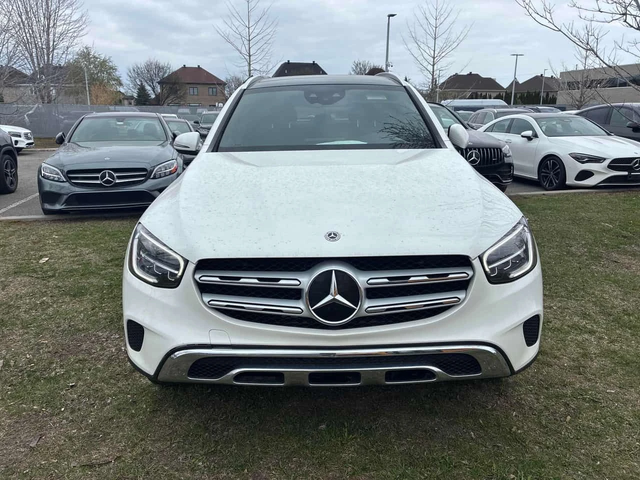 Mercedes-Benz GL /DISTRONIC/CARFAX/КЛИП НА МОТОРА - автомобили, коли, обяви за нови и употребявани 5