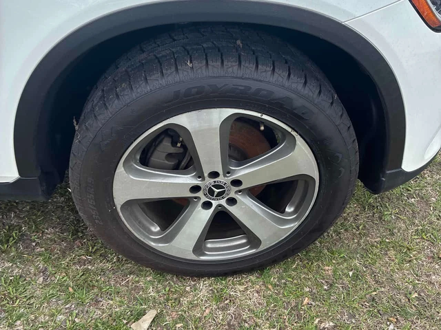 Mercedes-Benz GL /DISTRONIC/CARFAX/КЛИП НА МОТОРА - автомобили, коли, обяви за нови и употребявани 6
