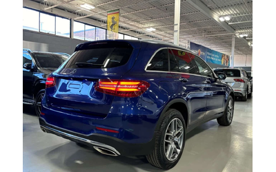 mercedes-benz-glc-300 - 3