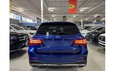 mercedes-benz-glc-300 - 4