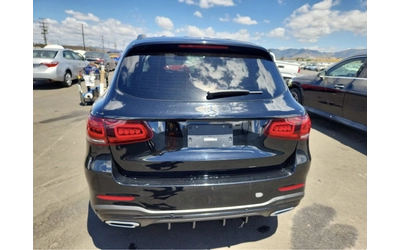 mercedes-benz-glc-300 - 5