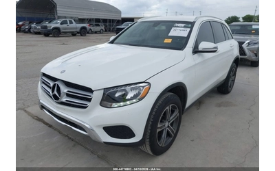 mercedes-benz-glc-300 - 1