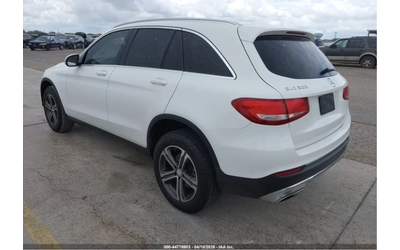 mercedes-benz-glc-300 - 2