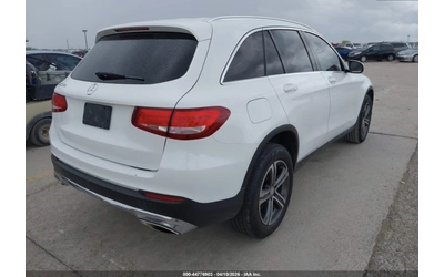 mercedes-benz-glc-300 - 3