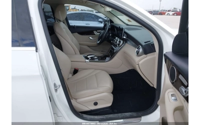 mercedes-benz-glc-300 - 4