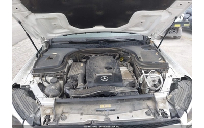 Mercedes-Benz GLC 300 АВТОКРЕДИТ - автомобили, коли, обяви за нови и употребявани 8
